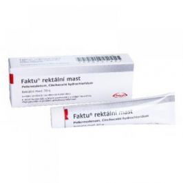 FAKTU Mast 20 g