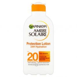 Garnier AS Mléko OF20 200ml C0883711