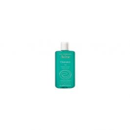 AVENE Cleanance gel - Čistící mycí gel bez mýdla 200 ml