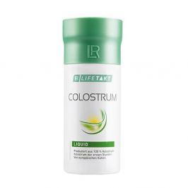 Colostrum Direct 125 ml