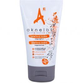 Aknelot regulační krém 75 ml
