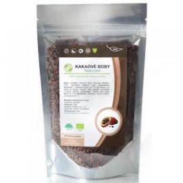 NATURALIS Kakaové boby 250 g