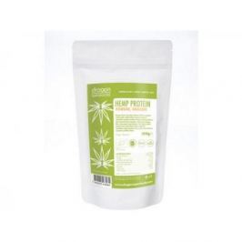 Dragon superfoods Protein z konopných semínek BIO RAW 200 g