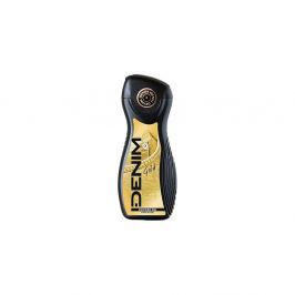 DENIM - sprchový gel GOLD 250ml