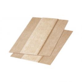 Náplast Curaplast rychloobvaz role 6cm x 5m/1ks