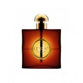 Yves Saint Laurent Opium 2009 Toaletní voda 30ml