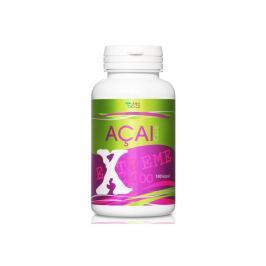 Acai Extreme 2000 tob.100