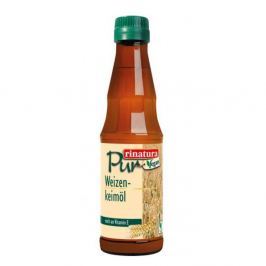 RINATURA Olej z pšeničných klíčků 250 ml
