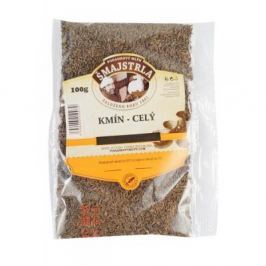 Kmín celý 100 g