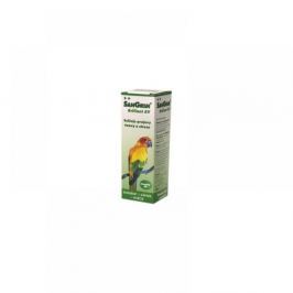 Juwital Sangrim Briliant AV sol 20 ml