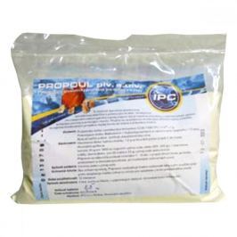 Propoul 0,5kg