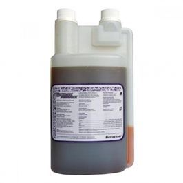 Biofaktory Kombisol B komplex 1l