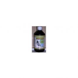 Aquamid Bronchoxan pro holuby bylinný sirup 500ml