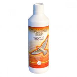 Kolumbi Rep sol 500ml