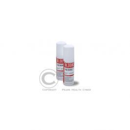 Bloodcare spray 60 ml