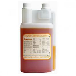 Trouw Nutrition Aminosol sol 1000ml