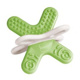MAM Kousátko Bite & Relax Fáze 2 od 4měsíců M628085
