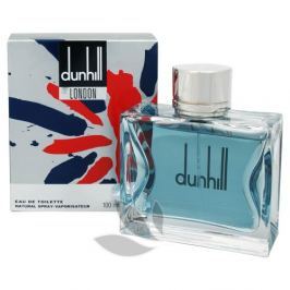 DUNHILL London Toaletní voda 100 ml