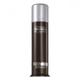 LOREAL LP HOMME MAT 80ml