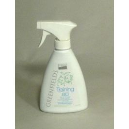 Greenfields spray Training Aid pro výcvik 300ml