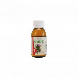 EKOMEDICA Ostropestřec - 100% olej 100 ml