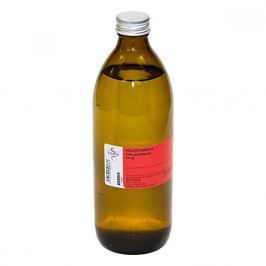 Solutio Jarisch sine parabenis 500g Fagron