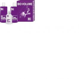 BRAZIL KERATIN Bio Volume dárkový set