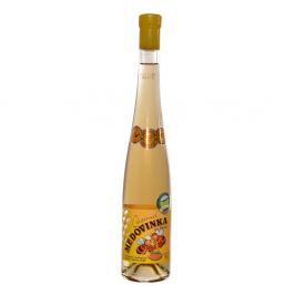 MEDOVINKA Original Dr. Bojda 0,5 l