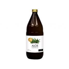ADVANCE BIO Aloe 1000 ml
