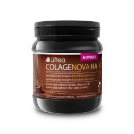 LIFTEA Colagenova HA čokoláda 390 g