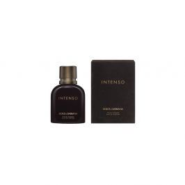 Dolce & Gabbana Pour Homme Intenso Parfémovaná voda 40ml