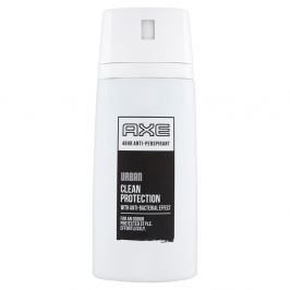 AXE Urban antiperspirant 150 ml