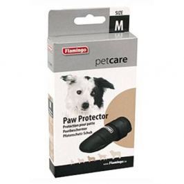 Botička ochranná vel. M Pet Care 1 ks