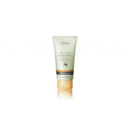 ORIFLAME Omlazující krém na ruce 50 ml