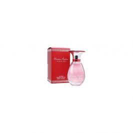 Christina Aguilera Inspire Parfémovaná voda 100 ml