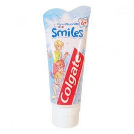 Colgate zubní pasta Smiles 6+ 50ml