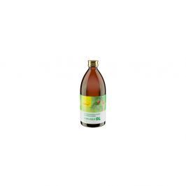 WOLFBERRY Goji šťáva BIO 500 ml