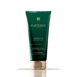 RENÉ FURTERER Absolue Keratine Obnovující šampon 200 ml