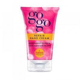 Kallos GoGo regenerační krém na ruce (Repair hand cream) 125 ml