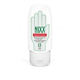 NIXX Hygienický gel na ruce 50 ml