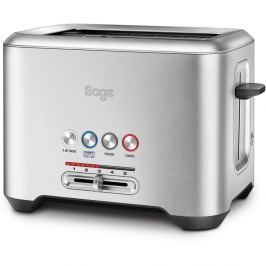 SAGE topinkovač BTA720BSS
