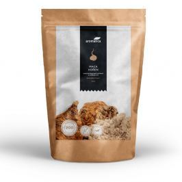AROMATICA Maca kořen 100 g
