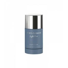 Dolce & Gabbana Light Blue Pour Homme Deostick 75ml