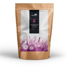 AROMATICA Ostropestřec mariánský 200 g