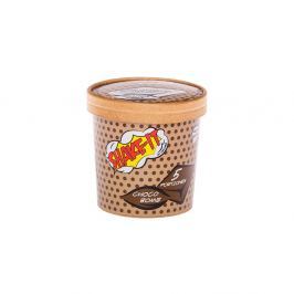 SHAKE-IT Coco Bomb Čokoládové smoothie 175 g