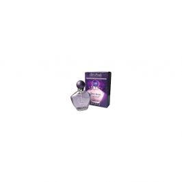 BOURJOIS Paris Clin d´Oeil Silver Dream Toaletní voda 75 ml
