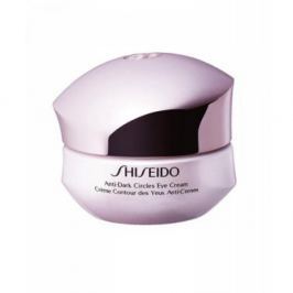 Shiseido Anti Dark Circles Eye Cream 15ml