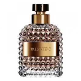 Valentino Valentino Uomo Toaletní voda 100ml