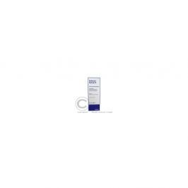 BALNEUM HERMAL F LIQ 1X500ML