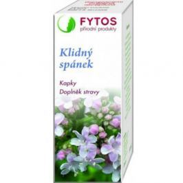 FYTOS Klidný spánek 20 ml